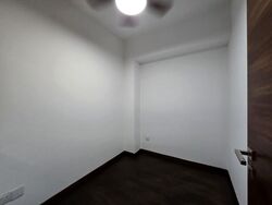 Springleaf Avenue (D26), Terrace #560753271